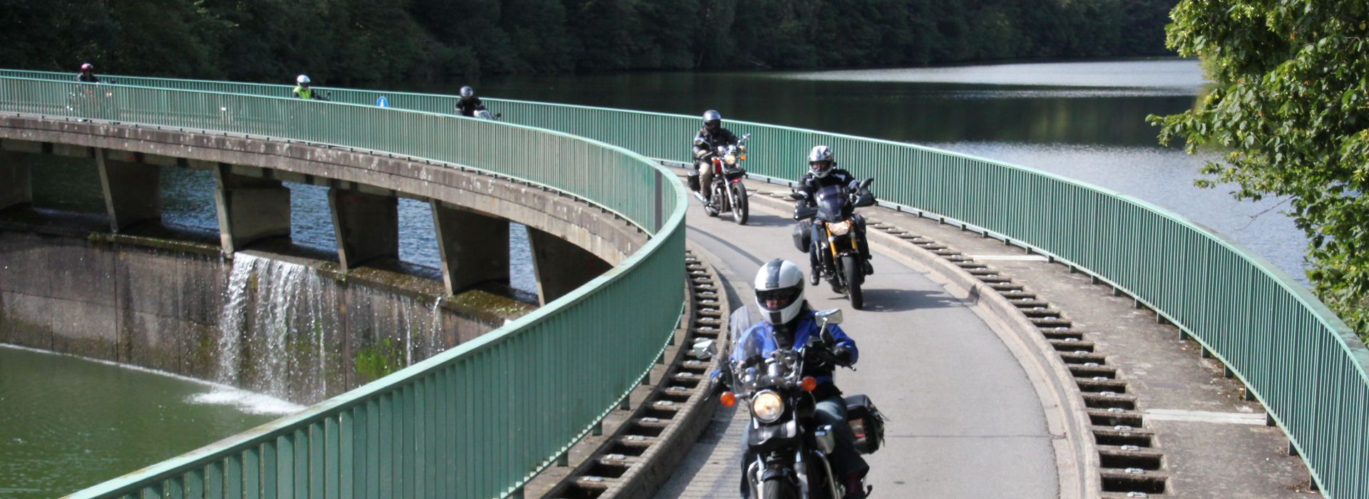 Motorrijbewijspoint Amerongen spoed motorrijbewijs